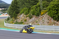 estoril;event-digital-images;motorbikes;no-limits;peter-wileman-photography;portugal;trackday;trackday-digital-images